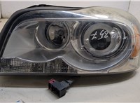 31290894, 89904679 Фара (передняя) Volvo XC90 2002-2014 20572861 #4