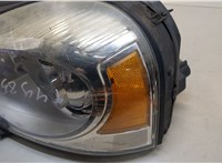 31290894, 89904679 Фара (передняя) Volvo XC90 2002-2014 20572861 #5