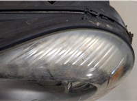 31290894, 89904679 Фара (передняя) Volvo XC90 2002-2014 20572861 #6
