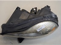31290894, 89904679 Фара (передняя) Volvo XC90 2002-2014 20572861 #7