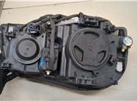 31290894, 89904679 Фара (передняя) Volvo XC90 2002-2014 20572861 #8