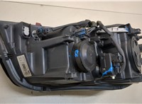 31290894, 89904679 Фара (передняя) Volvo XC90 2002-2014 20572861 #9