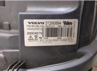 31290894, 89904679 Фара (передняя) Volvo XC90 2002-2014 20572861 #10