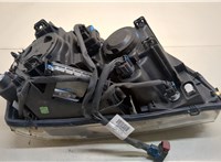 31290894, 89904679 Фара (передняя) Volvo XC90 2002-2014 20572861 #11