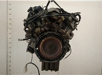 ТНВД Jeep Grand Cherokee 2004-2010 11487438 #2