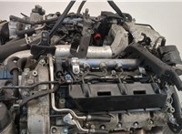  ТНВД Jeep Grand Cherokee 2004-2010 11487438 #4