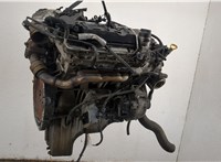  ТНВД Jeep Grand Cherokee 2004-2010 11487438 #5