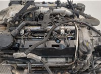  ТНВД Jeep Grand Cherokee 2004-2010 11487438 #6