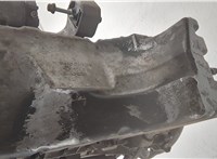  ТНВД Jeep Grand Cherokee 2004-2010 11487438 #7