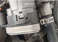  ТНВД Jeep Grand Cherokee 2004-2010 11487438 #8