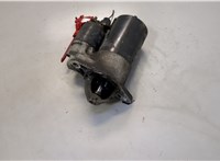  Стартер Chrysler Neon 1999-2005 20572863 #4