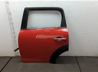  Дверь боковая (легковая) Mini Countryman (R60) 2010-2016 20572865 #1