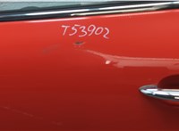 Дверь боковая (легковая) Mini Countryman (R60) 2010-2016 20572865 #2