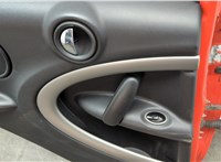  Дверь боковая (легковая) Mini Countryman (R60) 2010-2016 20572865 #4