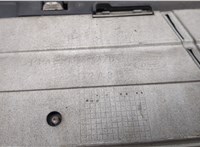  Кронштейн бампера Ford Focus 2 2008-2011 11487448 #2