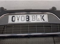  Кронштейн бампера Ford Focus 2 2008-2011 11487448 #6