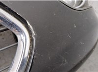  Кронштейн бампера Ford Focus 2 2008-2011 11487448 #8
