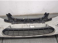  Кронштейн бампера Ford Focus 2 2008-2011 11487448 #11