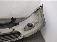  Кронштейн бампера Ford Focus 2 2008-2011 11487448 #12