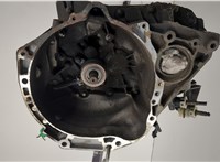  КПП 5-ст.мех. (МКПП) Nissan Note E11 2005-2013 20572868 #1