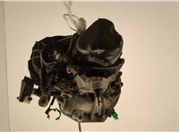  КПП 5-ст.мех. (МКПП) Nissan Note E11 2005-2013 20572868 #3