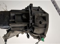  КПП 5-ст.мех. (МКПП) Nissan Note E11 2005-2013 20572868 #4