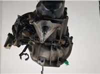  КПП 5-ст.мех. (МКПП) Nissan Note E11 2005-2013 20572868 #5