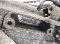  КПП 5-ст.мех. (МКПП) Nissan Note E11 2005-2013 20572868 #6