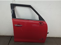  Дверь боковая (легковая) Mini Countryman (R60) 2010-2016 20572870 #1