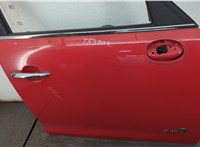  Дверь боковая (легковая) Mini Countryman (R60) 2010-2016 20572870 #2