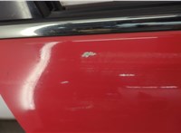  Дверь боковая (легковая) Mini Countryman (R60) 2010-2016 20572870 #4