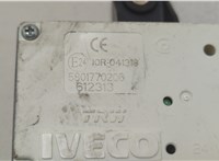  Блок управления центральным замком Iveco EuroCargo 3 2015-2025 20572871 #3