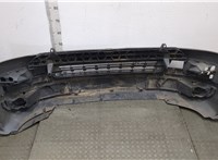  Бампер Volkswagen Transporter 5 2003-2015 20572873 #3