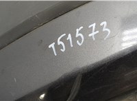  Бампер Volkswagen Transporter 5 2003-2015 20572873 #4