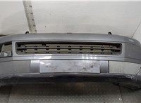  Бампер Volkswagen Transporter 5 2003-2015 20572873 #1
