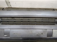  Бампер Volkswagen Transporter 5 2003-2015 20572873 #5