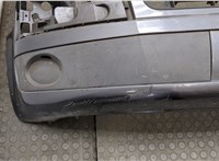  Бампер Volkswagen Transporter 5 2003-2015 20572873 #6