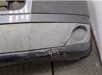  Бампер Volkswagen Transporter 5 2003-2015 20572873 #7