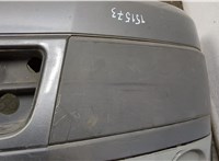  Бампер Volkswagen Transporter 5 2003-2015 20572873 #8