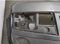  Бампер Volkswagen Transporter 5 2003-2015 20572873 #9