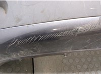  Бампер Volkswagen Transporter 5 2003-2015 20572873 #12