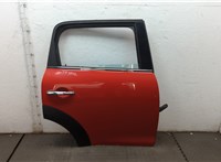  Ручка двери салона Mini Countryman (R60) 2010-2016 11487462 #1