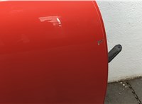  Ручка двери салона Mini Countryman (R60) 2010-2016 11487462 #2