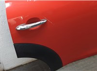  Ручка двери салона Mini Countryman (R60) 2010-2016 11487462 #3