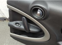  Ручка двери салона Mini Countryman (R60) 2010-2016 11487462 #4