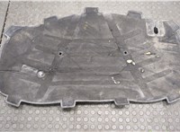  Обшивка капота Audi A3 (8V) e-tron 2014-2018 20572877 #1