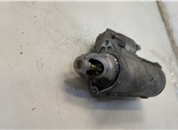  Стартер Jeep Grand Cherokee 2004-2010 20572878 #4