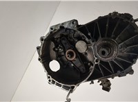  КПП 5-ст.мех. (МКПП) Volkswagen Transporter 5 2003-2015 20572880 #1