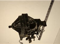  КПП 5-ст.мех. (МКПП) Volkswagen Transporter 5 2003-2015 20572880 #2