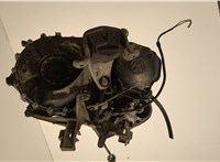  КПП 5-ст.мех. (МКПП) Volkswagen Transporter 5 2003-2015 20572880 #3